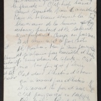 21.2 Je m'appelle AliBaba-8.jpg