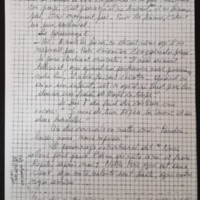 24.1 Funérailles tropicales Manuscrit 24.jpg