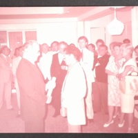 8. Ce╠üre╠ümonie re╠ücompense-6.jpg