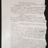 21.4 Me╠ümoired'unepeau-5.jpg