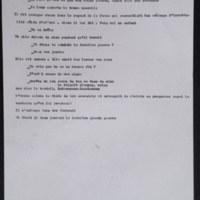 20.4 Jardinierdel'enfer (Le)-8bis.jpg