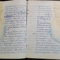 15.4.2 Cahiers colle╠üs2.jpg