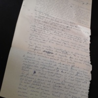 21.9.1 L'Albinos-2.jpg