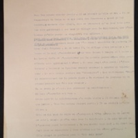 22.4.1 Afrique(l') en morceaux-3.jpg