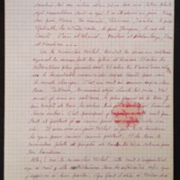 15.7.1 LesAfricai╠êns p77-260-213.jpg