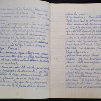 15.4.2 Cahiers colle╠üs96.jpg