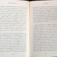 22.4.5 SerpentàPlumesN°17-55.jpg