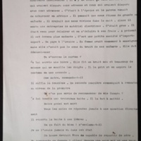 21.3 Tap. Ze╠ühe╠üros...-18.jpg