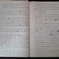 21.6.1 Bloc-manuscrit-59.jpg