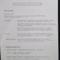 18.1.3 EcrirelesLanguesFranc╠ºaises,1985-2.jpg