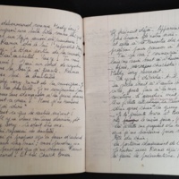 15.3.1 Re╠üve╠ülations-22.jpg