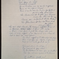 21.9.3 PapaFode╠ü, man-7.jpg