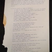 22.5.2 Depuis que...-34.jpg