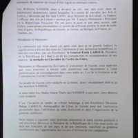 4. DiscoursKalilSangare╠ü-2.jpg