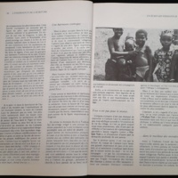 16.2 NotreLibrairie Litte╠üratureGuine╠üenne-35.jpg