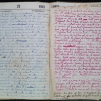 15.2 Diary1975-87.jpg