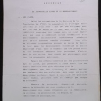 18.1.5 PresenceAfricaine,JeunesseLivreDe╠üveloppement,1989-1.jpg