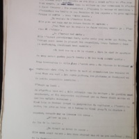 20.3 Re╠üve╠ülationSansSommation-52.jpg