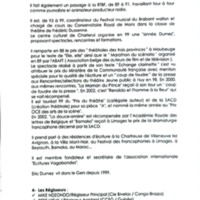 3.8 Saint Monsieur Baly, Adapt-35.jpg