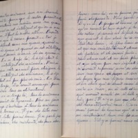 15.1.5 CahierGris l'Alphabe╠éte-5.jpg