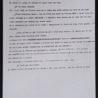 20.4 Jardinierdel'enfer (Le)-33.jpg