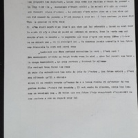 20.4 Jardinierdel'enfer (Le)-73.jpg