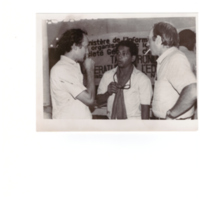 8. Rencontres de Labé 1987.8.jpg