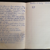 15.3.4 CahierAirAfrique-10.jpg