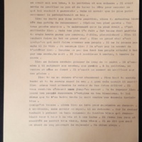 21.6.2 Me╠ülange-23.jpg