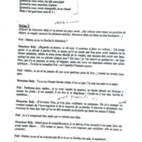 3.8 Saint Monsieur Baly, Adapt-10.jpg