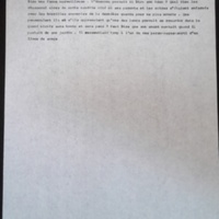 22.1 Africains(les) tapuscrit-29.jpg