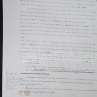 20.4 Jardinierdel'enfer (Le)-SP1.jpg