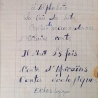 15.1.5 CahierGris l'Alphabe╠éte-3.jpg