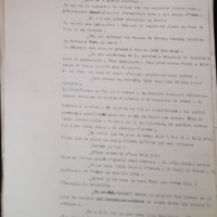 20.3 Re╠üve╠ülationSansSommation-80.jpg