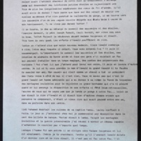 22.1 Africains(les) tapuscrit-155.jpg