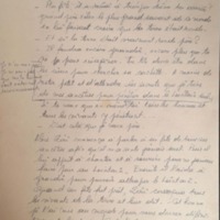 6.1.4 Quand on demanda...49.jpg