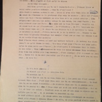 22.6.2 C'est pour combien de temps..V2-22.jpg