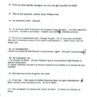 3.4 Indépendan-tristes(les) Synopsis-9.jpg