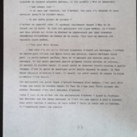 22.1 Africains(les) tapuscrit-73.jpg