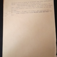 21.6.2 Mélange-34.jpg