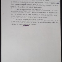 20.7 Le Telex s'arre╠éta...-10.jpg