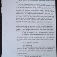 20.6 Me╠ümoired'unepeau-71.jpg