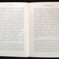 22.4.5 SerpentàPlumesN°17-39.jpg