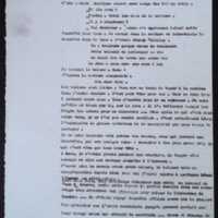 20.6 Me╠ümoired'unepeau-97.jpg