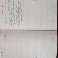 15.6.2 DailyReminder1988-39.jpg