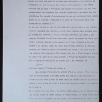 20.6 Me╠ümoired'unepeau-15.jpg