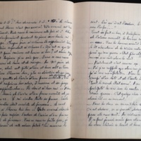 15.3.5 cahiermanuscrit-49.jpg