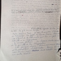 21.9.1 MélangeTap.Man.L'Albinos ?26.jpg