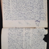 15.4.1 Cahier Le Lion5.jpg