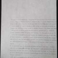 21.3 Tap. Ze╠ühe╠üros...-76.jpg